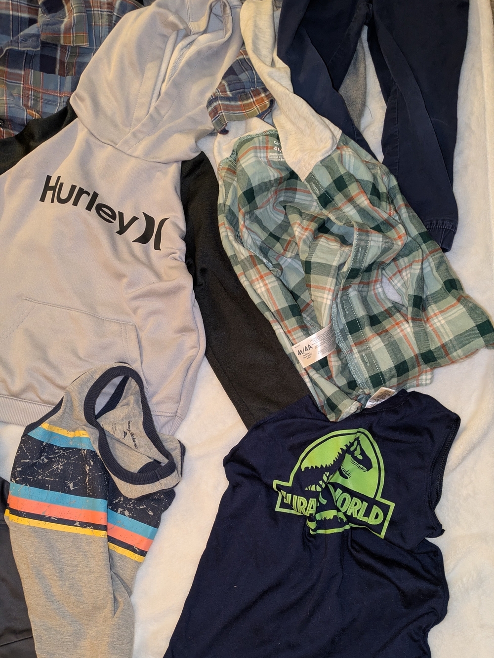 Kids Reseller Bundle - Picture 4 of 7